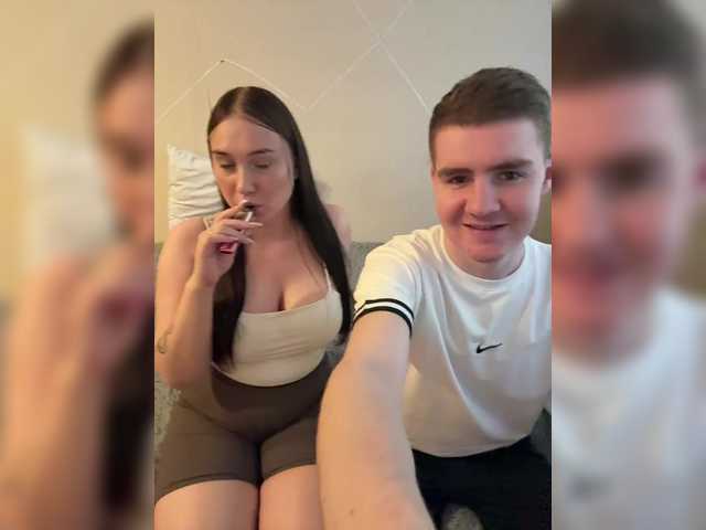 youngstars