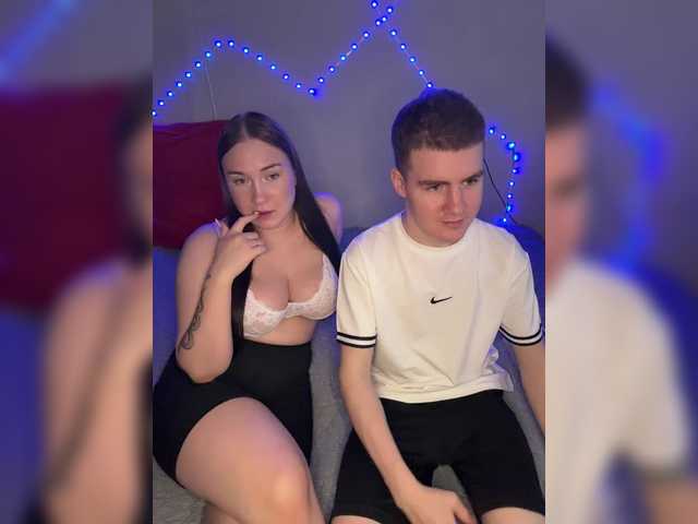 youngstars