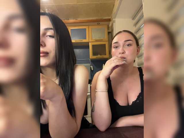  purplewife chat room