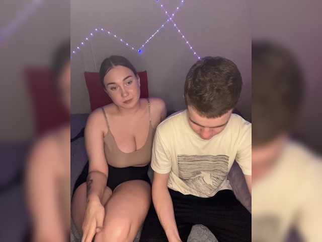  purplewife chat room