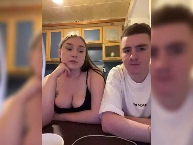  purplewife chat room