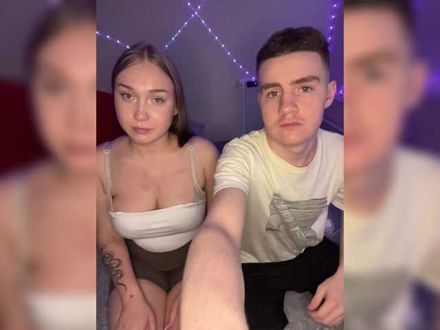  purplewife chat room