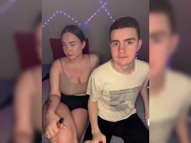  purplewife chat room
