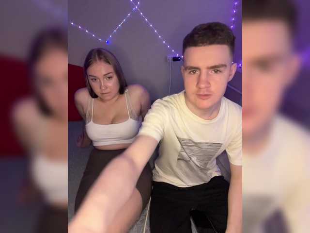 youngstars