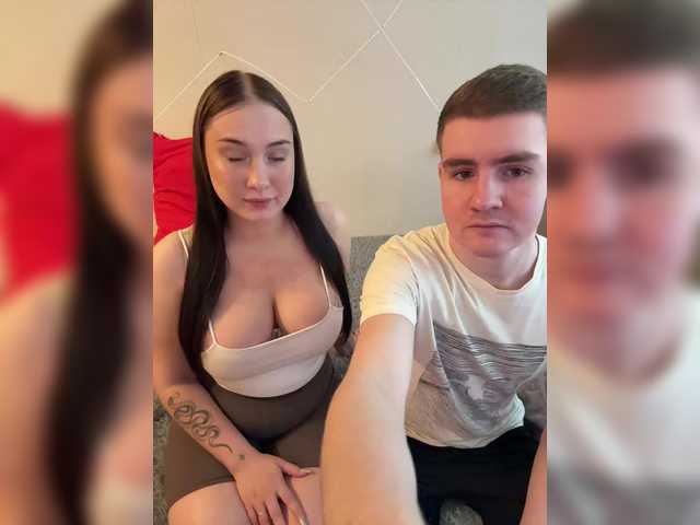 youngstars