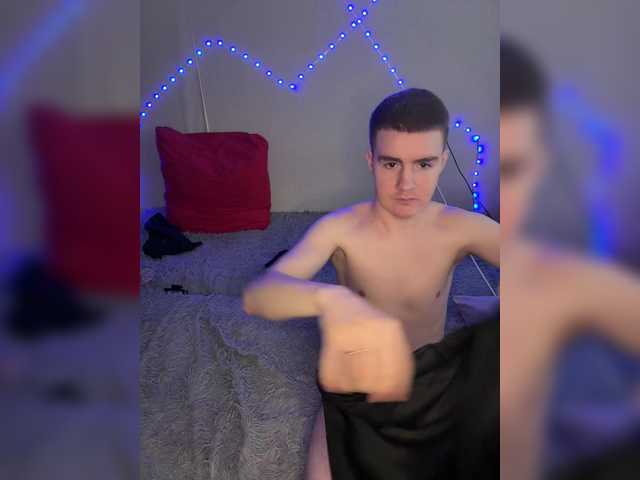 sex purplewife
