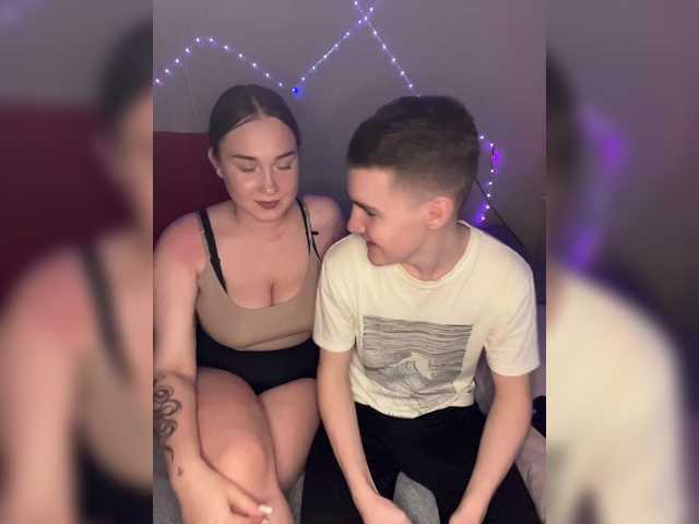youngstars