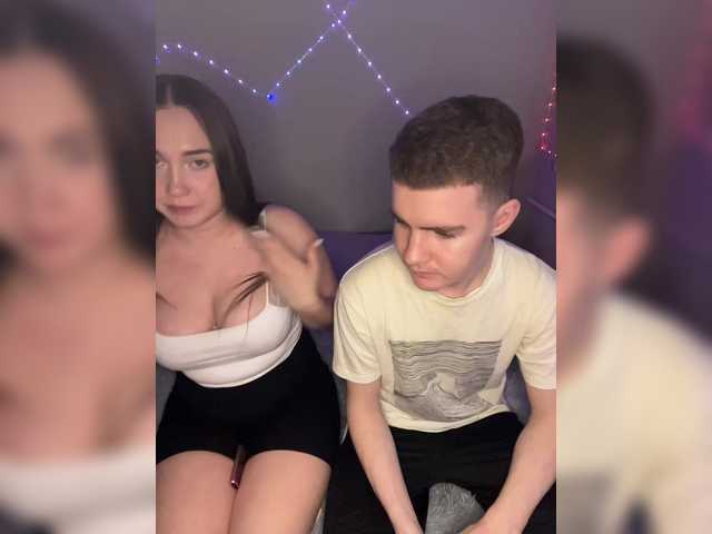 youngstars