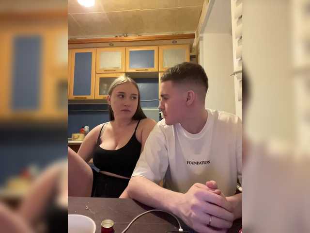 Pornogrib - purplewife