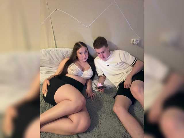 youngstars