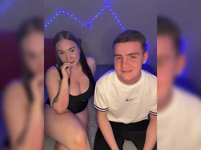 youngstars