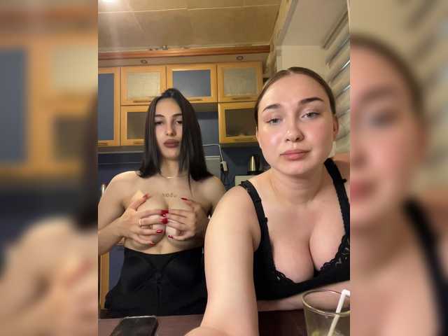  purplewife chat room