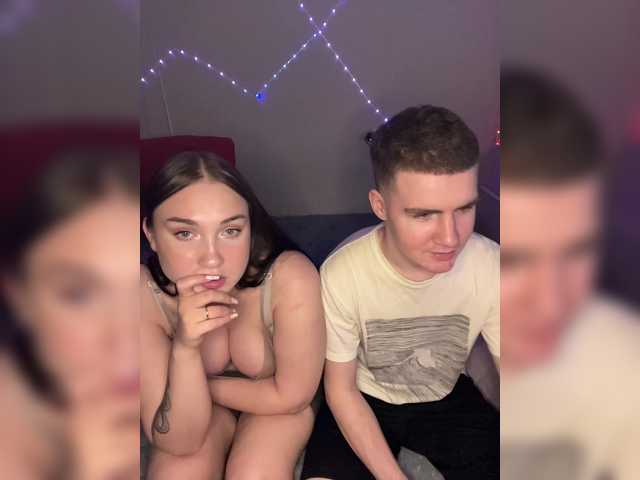 youngstars