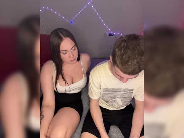 youngstars