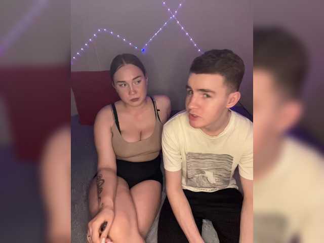 youngstars
