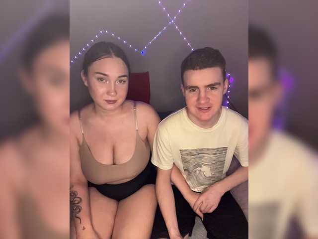 youngstars