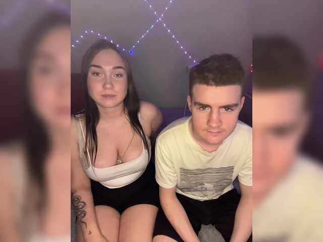 youngstars