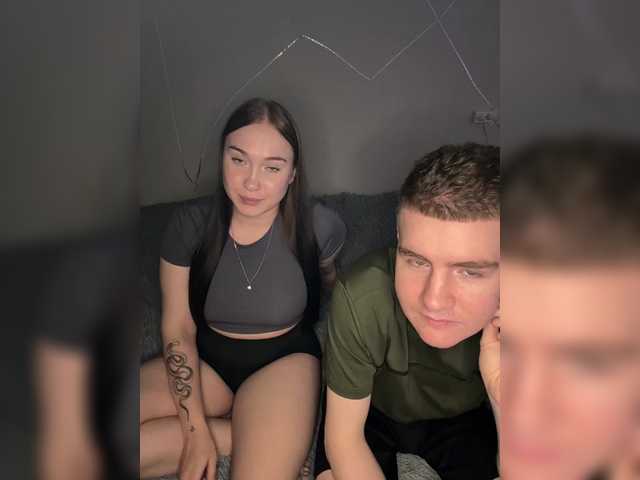 youngstars