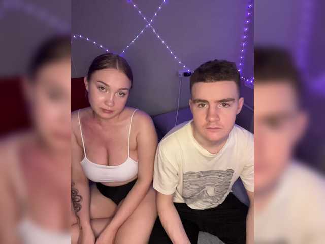 youngstars