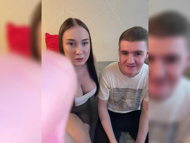 youngstars