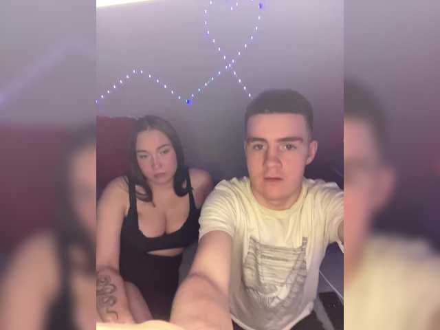 youngstars