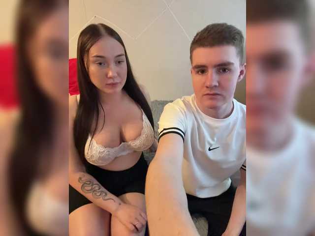 youngstars