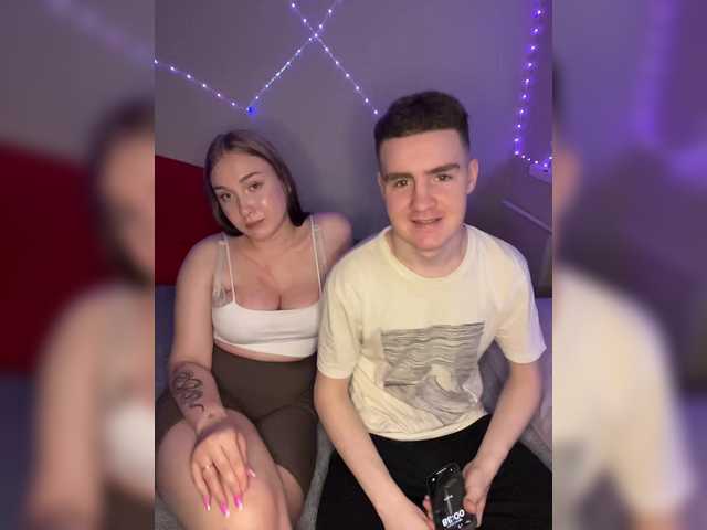  purplewife chat room