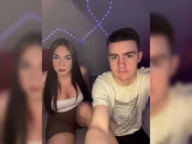  purplewife chat room