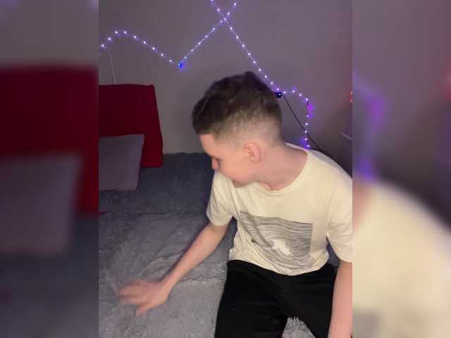 youngstars