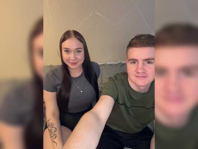 youngstars