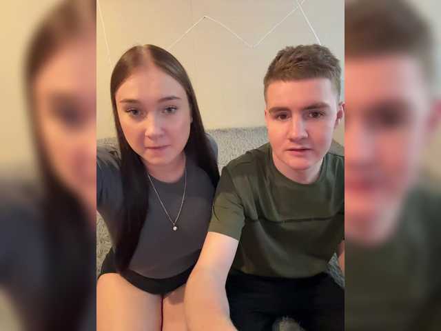 youngstars