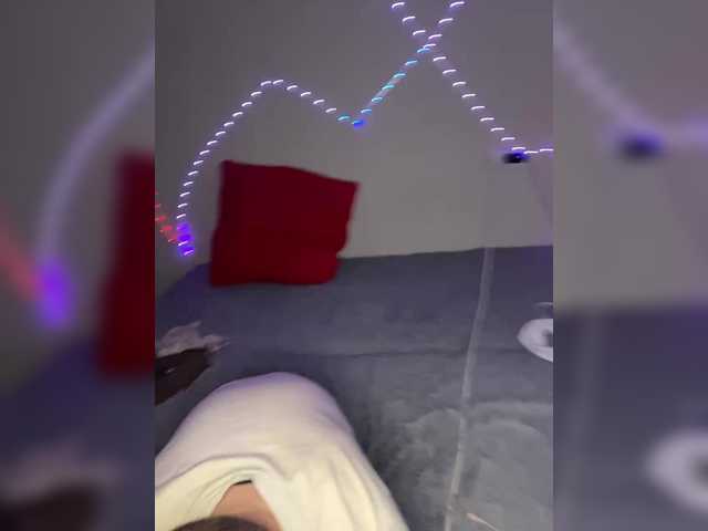 purplewife chat room