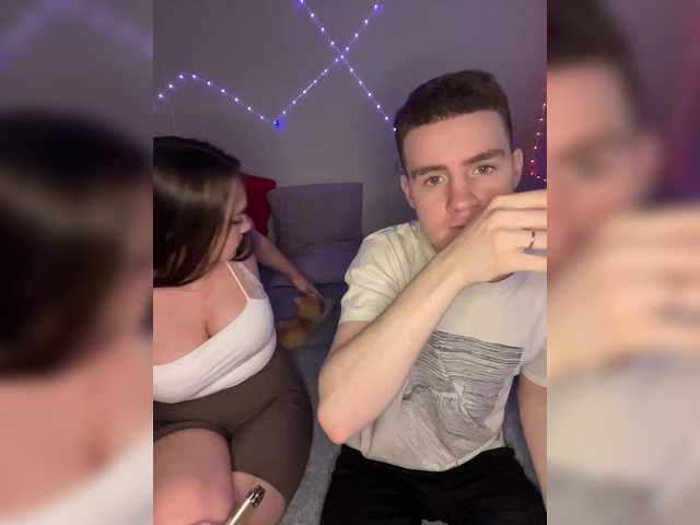  purplewife chat room