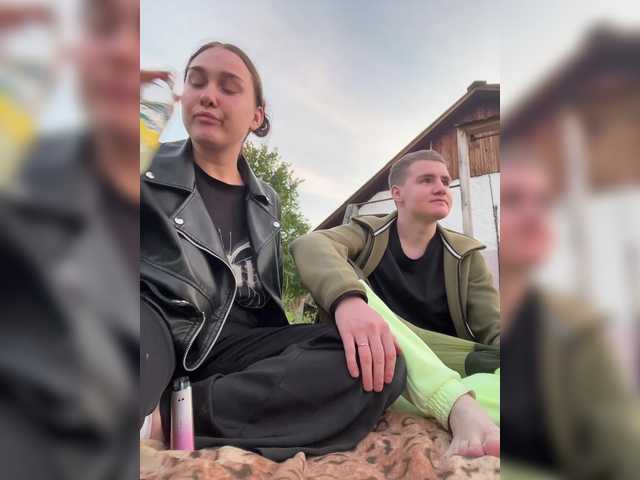 youngstars