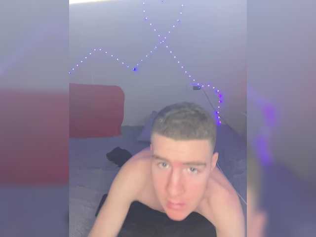 youngstars