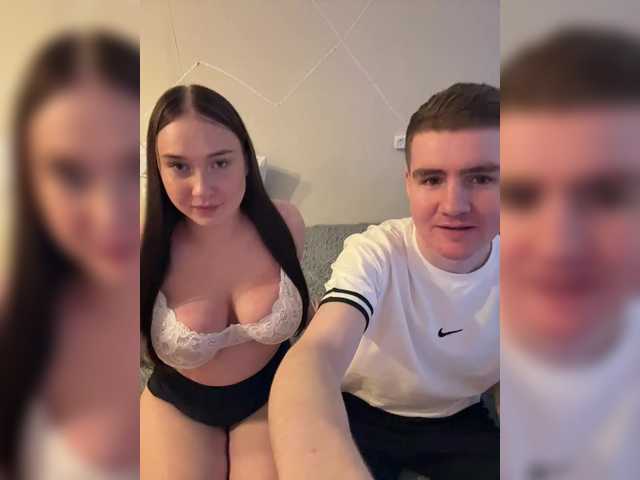 youngstars