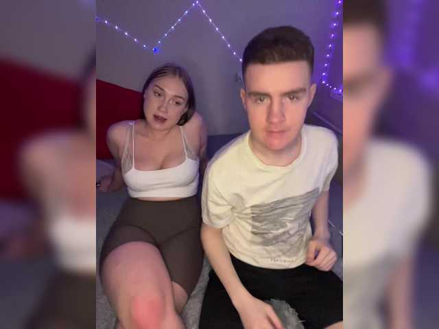  purplewife chat room