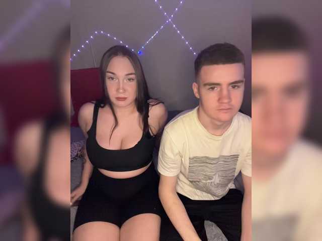 youngstars