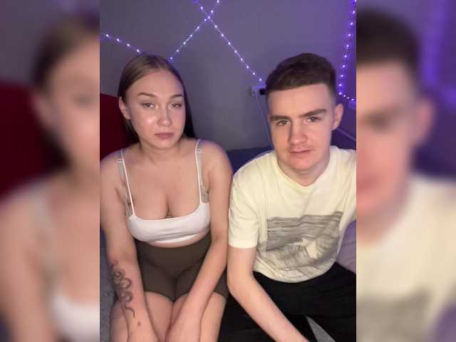 youngstars