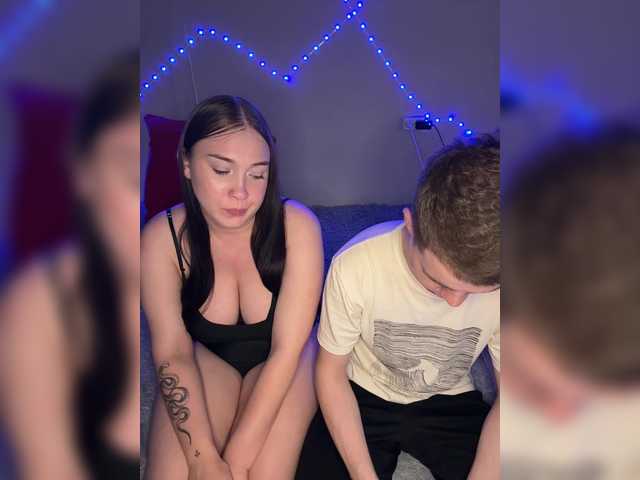 youngstars