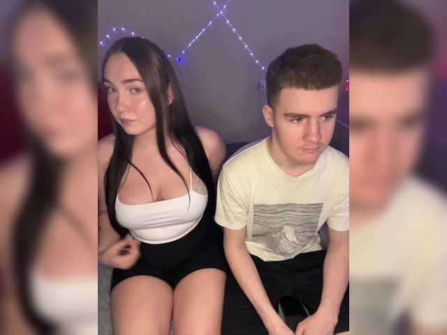 youngstars