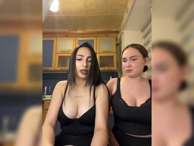  purplewife chat room