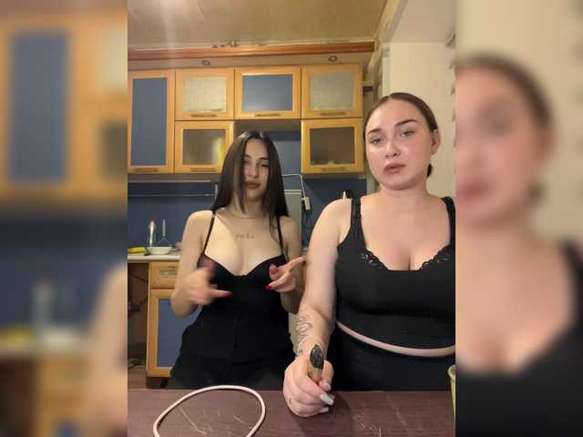  purplewife chat room