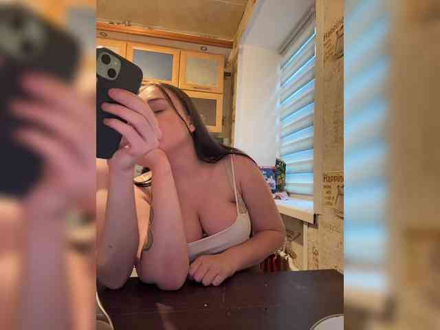 live porn free Purplewife