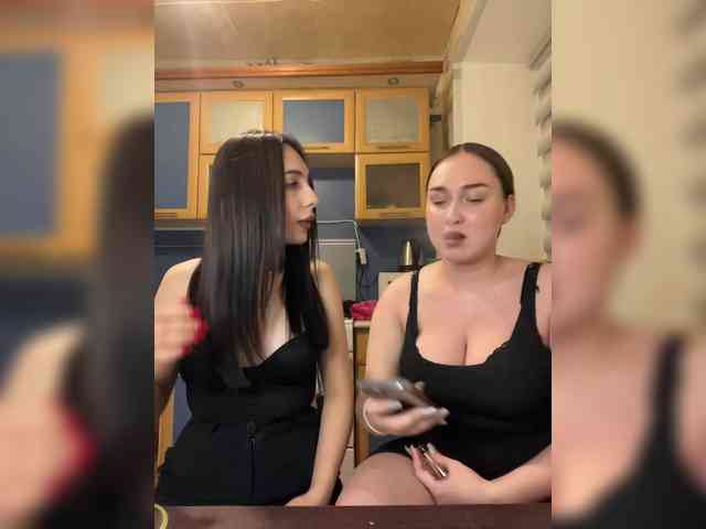 free online videochat Purplewife
