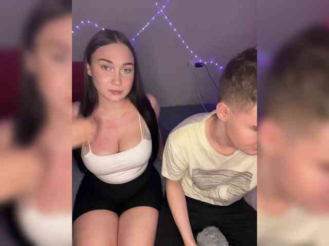 youngstars webcam