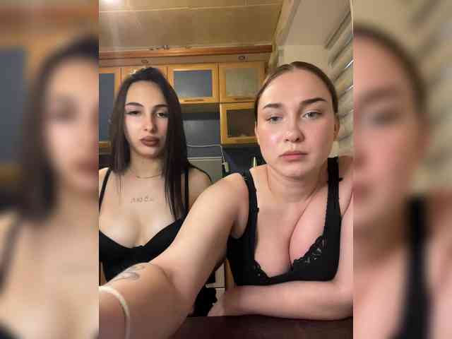 youngstars webcam