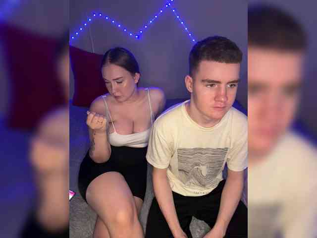 online live sex chat Purplewife