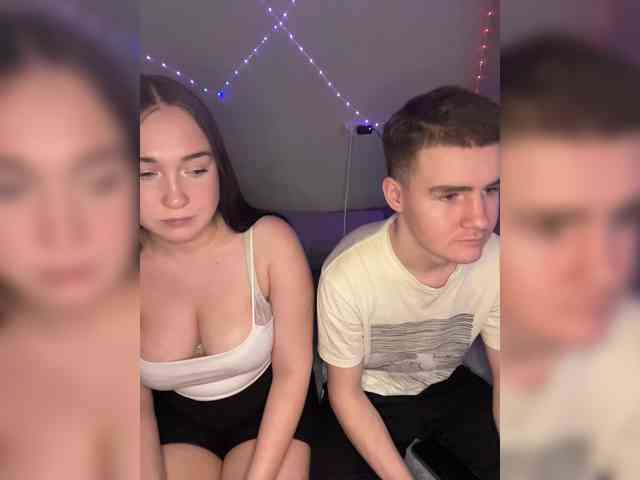 live sex web Purplewife