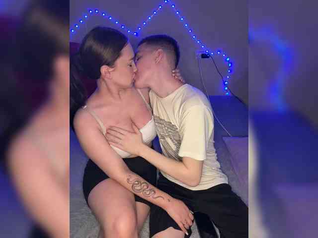 live sex web Purplewife